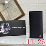 プラダ 財布 コピー激安